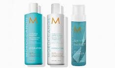 Moroccanoil Уход за волосами Hydrating Moroccanoil Уход за волосами Hydrating