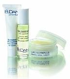 ELDAN Cosmetics Premium Lips Treatment