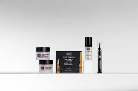 MARTIDERM Black Diamond MARTIDERM Black Diamond
