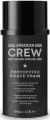Защитная пена для бритья Protective Shave Foam, American Crew