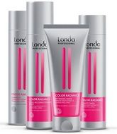 Londa Professional Care Уход за волосами Color Radiance