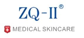 ZQ-II ZQ-II