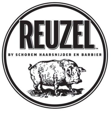 Reuzel