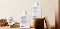 EVO Баланс кожи головы EVO Баланс кожи головы