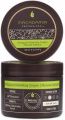 Крем-суфле текстурирующий Whipped Detailing Cream, Macadamia Professional