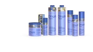 Estel Professional OTIUM Aqua