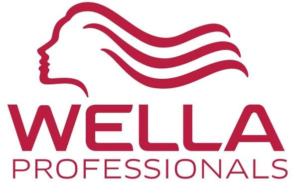 Wella Professionals Окрашивание волос Вспомогательные средства