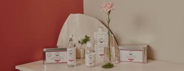 NOOK Difference Hair NOOK Difference Hair