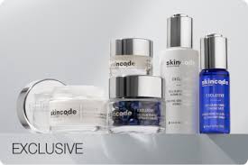 Skinkode Exclusive Skinkode Exclusive