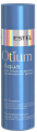Бальзам для интенсивного увлажнения волос, Estel Otium Aqua