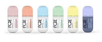 NS ICE PROFESSIONAL Scalp-Biome NS ICE PROFESSIONAL Scalp-Biome