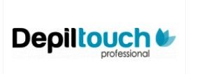 Depiltouch