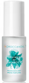 Moroccanoil Парфюмированный мист для волос и тела Fragrance Mist 30мл Moroccanoil Парфюмированный мист для волос и тела Fragrance Mist 30мл