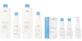 SHOT Care Design Antistress program SHOT Care Design Antistress program