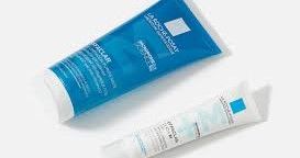 LA ROCHE POSAY Наборы LA ROCHE POSAY Наборы