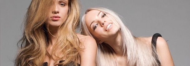 Купить TIGI Catwalk Sleek Mystique в магазине косметики Карамель. Купить TIGI Catwalk Sleek Mystique в магазине косметики Карамель.
