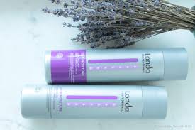 Londa Professional Уход для волос Deep Moisture Увлажняющая серия Londa Professional Уход для волос Deep Moisture Увлажняющая серия