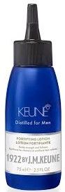 Keune 1922 BY J.M. for man Укрепляющий лосьон против выпадения волос Keune 1922 BY J.M. for man Укрепляющий лосьон против выпадения волос