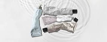 Highlights Cosmetics We Colour Highlights Cosmetics We Colour