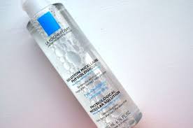 LA ROCHE POSAY Physiological cleansers