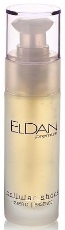 ELDAN Cosmetics Сыворотка «Premium cellular shock»