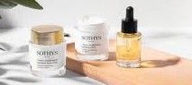 SOTHYS Nutritive SOTHYS Nutritive