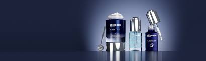 Skinkode Prestige Skinkode Prestige