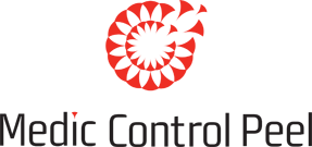 Medic Control Peel Medic Control Peel