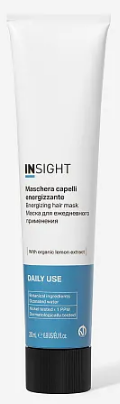 Insight Daily Use Маска для ежедневного применения 200мл Insight Daily Use Маска для ежедневного применения 200мл
