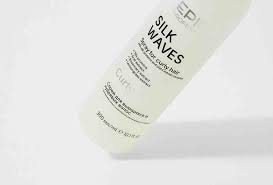 EPICA Professional Уход за волосами Silk Waves EPICA Professional Уход за волосами Silk Waves