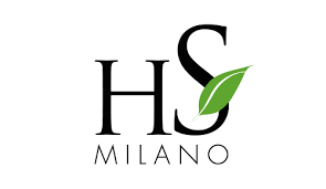 HS Milano HS Milano