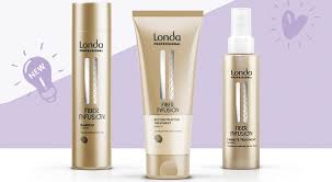 Londa Professional Уход для волос Fiber Infusion Уход с кератином Londa Professional Уход для волос Fiber Infusion Уход с кератином