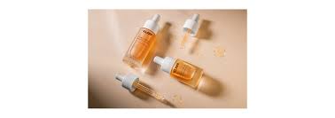 KLAPP Niacinamide KLAPP Niacinamide