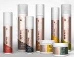Highlights Cosmetics We Style Highlights Cosmetics We Style