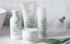 Wella Professionals NutriCurls Wella Professionals NutriCurls
