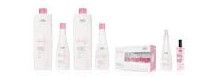 SHOT Care Design Anti-age program SHOT Care Design Anti-age program
