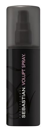Sebastian Iconic Products Спрей-гель для создания объёма Volupt Spray