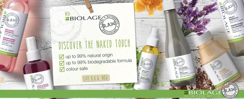 Косметика Купить MATRIX BIOLAGE R.A.W. Styling Профессиональные и натуральные средства для стайлинга волос. Косметика Купить MATRIX BIOLAGE R.A.W. Styling Профессиональные и натуральные средства для стайлинга волос.