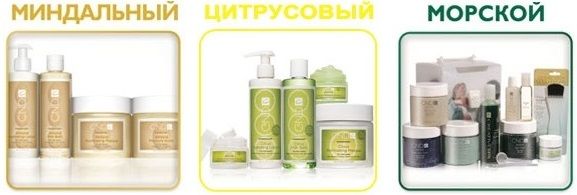 Косметика Купить CND SPA маникюр и педикюр Миндальный, цитрусовый, морской. Косметика Купить CND SPA маникюр и педикюр Миндальный, цитрусовый, морской.