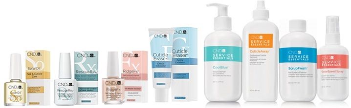 Косметика Купить CND Необходимые средства Уходы за кутикулой и ногтями, технические средства и пилки для ногтей. Косметика Купить CND Необходимые средства Уходы за кутикулой и ногтями, технические средства и пилки для ногтей.