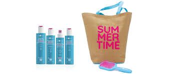 Hair Company SUN RITUAL Hair Company SUN RITUAL