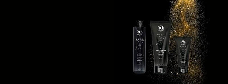 Constant Delight Detox Constant Delight Detox