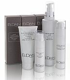 ELDAN Cosmetics Серия для мужского ухода