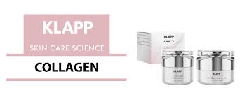 KLAPP CollaGen KLAPP CollaGen