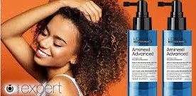 Loreal Professional Serie Expert Serioxyl