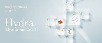 SOTHYS HYDRA 4Ha