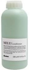 Davines Essential Кондиционер для предотвращения ломкости волос MELU 1000мл Davines Essential Кондиционер для предотвращения ломкости волос MELU 1000мл