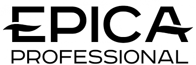 EPICA Professional Уход за волосами Amber Shine EPICA Professional Уход за волосами Amber Shine