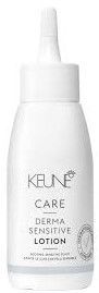 Keune CARE DERMA SENSITIVE Лосьон для чувствительной кожи головы Keune CARE DERMA SENSITIVE Лосьон для чувствительной кожи головы