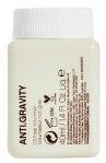 KEVIN.MURPHY Лосьон для прикорневого объема ANTI.GRAVITY 40мл KEVIN.MURPHY Лосьон для прикорневого объема ANTI.GRAVITY 40мл